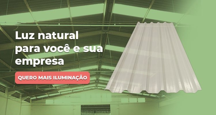 rodape-lumi-luz-natural-telhas de fibra de vidro